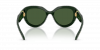 OKULARY SWAROVSKI SK 6037 102671 50 ROZMIAR S